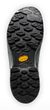 TX4 Evo Woman GTX Mineral / Savana