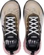 SEEK MEN, black/cameo rose