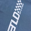 Sprint Pro Jersey Turbo Slate