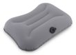 Pillow Grey