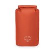 WILDWATER DRY BAG 25, mars orange