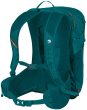 Gecko 18 Black