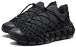 UNEEK 360 MEN, black/magnet