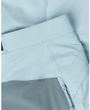 Couloir HS Thermo Pants Men nebla-strata