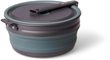XLite Collapsible 3L Pot
