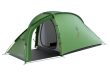 Bronder 4 green