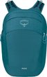 POCO CHANGING PACK, deep peyto