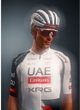 TRENTA 3K CARBON UAE Team Emirates-XRG Limited Edition