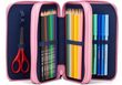 Maxi Pencil Case 1,75 - Magic CloudBear