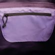 Meridian Waterproof Tote Pack 25L Jet Black