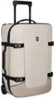 Altmont Modern 42 Stone White