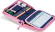 Hard Pencil Case 1,1 - Magic CloudBear