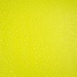 WP STUFFBAG VALVE 48L lime