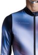 COREFUSION RIDE JERSEY LS MEN CHROME