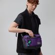 Vardag Shoulder Bag 6 Navy