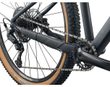 Tempt 29 1 L Black Diamond