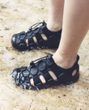 HYPERPORT H2 MEN, sp triple black