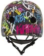 KRASH Street Writer Youth M 54-58cm
