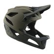 STAGE MIPS DRONE TARMAC