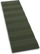 Fold L 186 x 56 x 2 Green