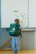 School Backpack Flex 23 BearRex