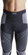 ENERGY ACCUMULATOR LIGHT PANTS MEN X Black/Light Grey