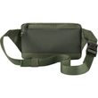 High Coast Hip Pack Mountain Green