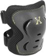 Extreme H320 černo-žlutá