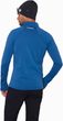 Taiss ML Jacket Men tschiel