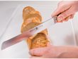 Classic Bread Knife 20 cm