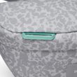 GO SLING PACK 4 meteor ice