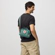 Kånken Crossbody 4 Navy