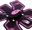 ABS Master PRO Multiset