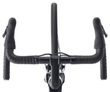 Domane SL 5 Dark Star to Bronze Age Fade
