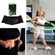 17-44-634 BR163 PLUS SIZE
