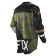 01018 027 360 MACHINA - pánský MX dres