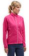 Cassiana set XCW2502 fuchsia-navy