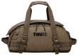 Chasm 30 l TL-TDSD301DK - Deep Khaki