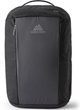 BORDER CARRY ON 40, TOTAL BLACK