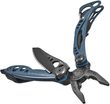 SKELETOOL CX Nocturnal