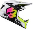 ELITE GRAPHIC + Neon