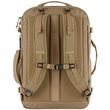 Färden Carry On Pack 40 Clay