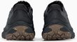 PROJECT TRANSPORT U CARBON/BLACK