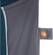 Cotton SB Liner Ultimate Mummy 220 × 56–85 cm