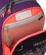 SMART 24 purple