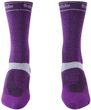 MTB MidSeason T2 MS Boot Women's purple