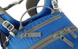 EAGLE 24 dutchblue/regatta