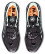 Sertig TR Low GTX Women black-dark jade