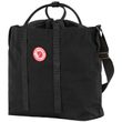 1960 Tote 24 Black