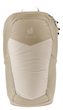 Speed Lite 13 alu-greystone